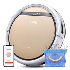 Ilife v5s plus for sale  Haltom City