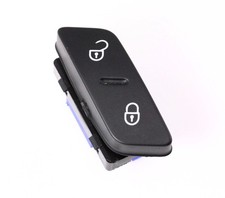 Door lock switch for sale  Iowa City