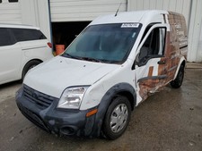 Engine ecm electronic for sale  Savannah
