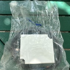 Danfoss hpa2 valve for sale  FELTHAM