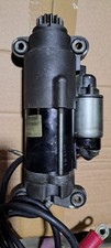 Usado, Mercury80-  115HP EFI (2006-2013) 4-Stroke Outboard Starter comprar usado  Enviando para Brazil
