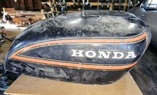 1978 honda cb550 for sale  Irwin