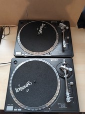 Gemini full manual for sale  HATFIELD