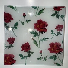 Set dessert plates for sale  Newark