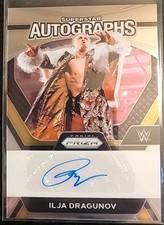 2024 panini prizm for sale  Pittston