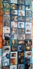 Lotto blu ray usato  Orta Nova