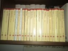 Libri storia medioevale usato  San Pietro Vernotico