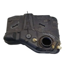 Serbatoio carburante per usato  Italia