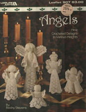 Used angels dolls for sale  Bellows Falls