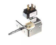 Switch assembly hobart for sale  Rosedale