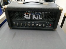 Engl head amplifier d'occasion  Expédié en Belgium