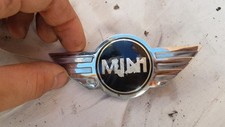Mini cooper one for sale  EVESHAM