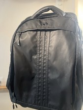 Adidas duel wheeled for sale  Cornelius