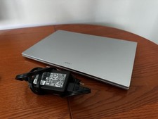 Acer aspire fast for sale  Grayslake