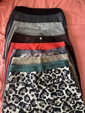 lot women s 8 clothes for sale  Hampton