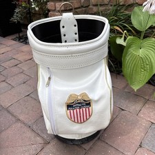 American amateur classic for sale  Niceville