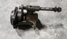 Ford tractor pto for sale  Sturgeon