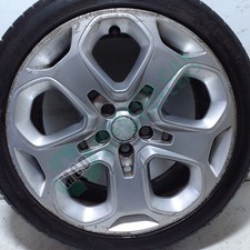Ford mondeo mk4 for sale  BOOTLE