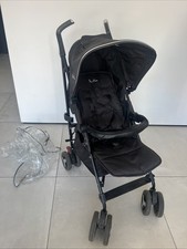 Silver cross reflex for sale  BEDFORD