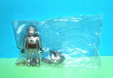 Playmobil figuren special gebraucht kaufen Playmobil figuren special gebraucht kaufen  Langdorf