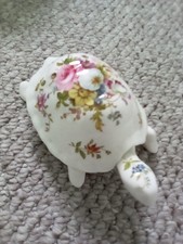Hammersley howard sprays for sale  MARKET DRAYTON