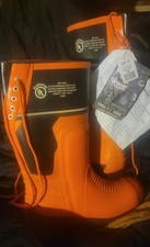 box chainsaw for sale  Boulder Creek