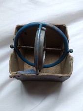 Vintage toy spinning for sale  ELY
