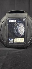 tire chains thule 12 cb for sale tire chains thule 12 cb for sale Tacoma