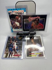 fleer basketball usato  Cosenza
