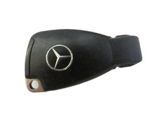 Mercedes w210 funkschlüssel gebraucht kaufen  Altshausen