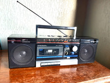 Aiwa 240 stereo for sale Aiwa 240 stereo for sale  PRESTON