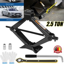 Wagenheber scherenwagenheber r gebraucht kaufen Wagenheber scherenwagenheber r gebraucht kaufen  Euskirchen