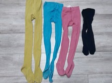 Mädchen strumpfhose 122 gebraucht kaufen  Deutschland