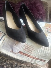 Evans ladies faux for sale  BUSHEY