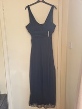 Betsy adam dress for sale  BLANDFORD FORUM