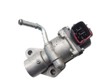 Soupape egr ford d'occasion  Lambersart