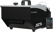 Adj products mister for sale Adj products mister for sale  New Tripoli
