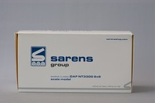 Imc models 1020 gebraucht kaufen  Kelkheim