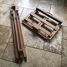 Vintage windsor newton for sale  WARWICK