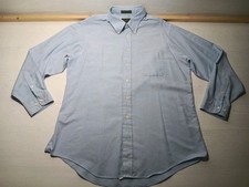 Vintage surrey blue for sale  Live Oak