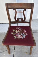 Vintage duncan phyfe for sale  Redwood City