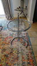 Occasional table eileen for sale  TELFORD