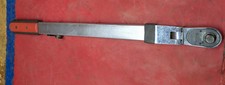 Snap tools tqr250ex for sale  Bay City