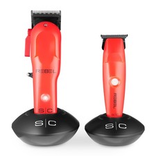 Stylecraft rebel cordless for sale  Boca Raton