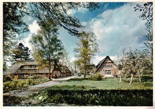 Worpswede haus schluh gebraucht kaufen  Deutschland