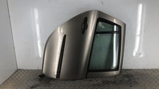 Porte arriere droit d'occasion  Loudéac