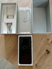 Xiaomi 8gb 128gb gebraucht kaufen  Westerstede