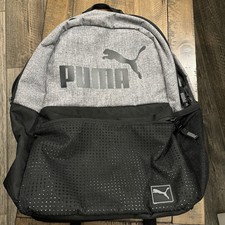 Puma surface backpack for sale  Midlothian