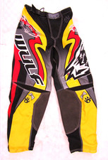 Adult motocross motorbike for sale  WORKINGTON