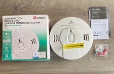 Kidde 10sco brand for sale Kidde 10sco brand for sale  BURY